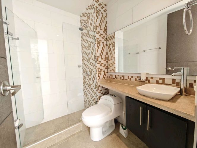 Casa de 3 alcobas en venta en Ricaurte, Ricaurte, 127 m² · foto 14 de 24