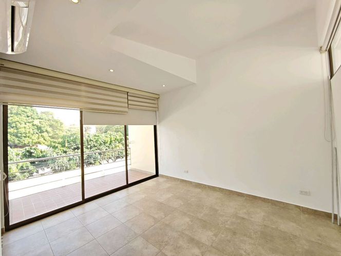 Casa de 3 alcobas en venta en Ricaurte, Ricaurte, 127 m² · foto 15 de 24