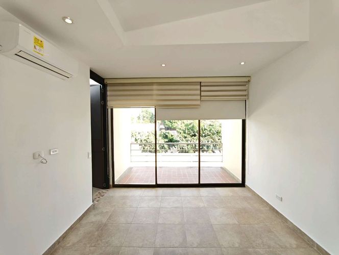 Casa de 3 alcobas en venta en Ricaurte, Ricaurte, 127 m² · foto 16 de 24