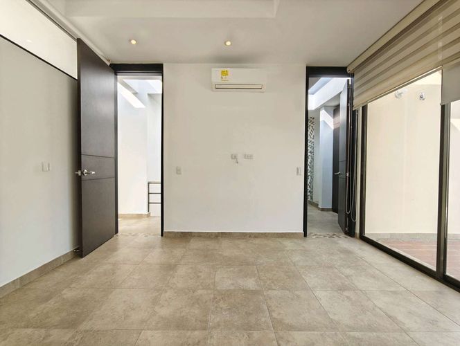 Casa de 3 alcobas en venta en Ricaurte, Ricaurte, 127 m² · foto 17 de 24