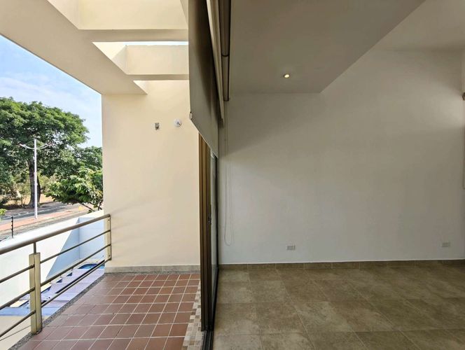 Casa de 3 alcobas en venta en Ricaurte, Ricaurte, 127 m² · foto 18 de 24