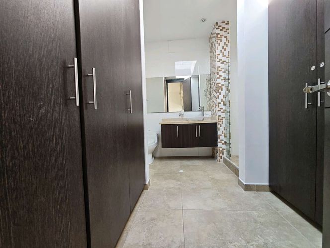 Casa de 3 alcobas en venta en Ricaurte, Ricaurte, 127 m² · foto 19 de 24