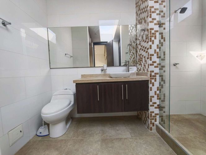 Casa de 3 alcobas en venta en Ricaurte, Ricaurte, 127 m² · foto 20 de 24