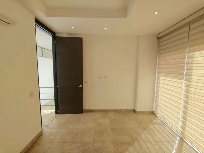 Casa de 3 alcobas en venta en Ricaurte, Ricaurte, 127 m² · foto 21 de 24