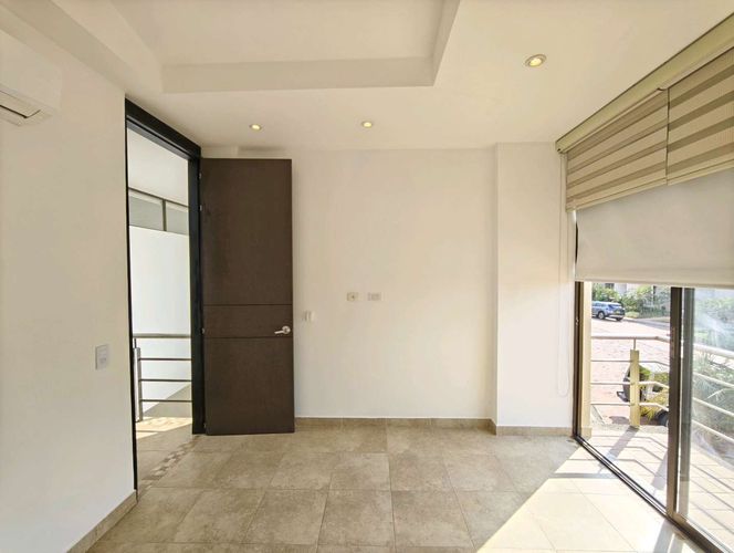 Casa de 3 alcobas en venta en Ricaurte, Ricaurte, 127 m² · foto 22 de 24