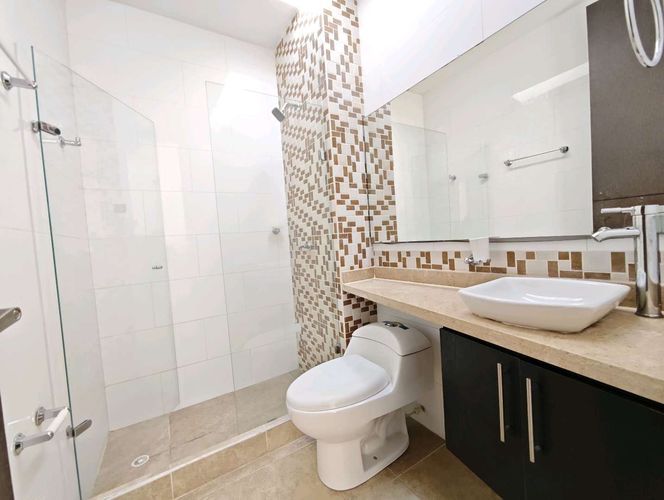 Casa de 3 alcobas en venta en Ricaurte, Ricaurte, 127 m² · foto 23 de 24