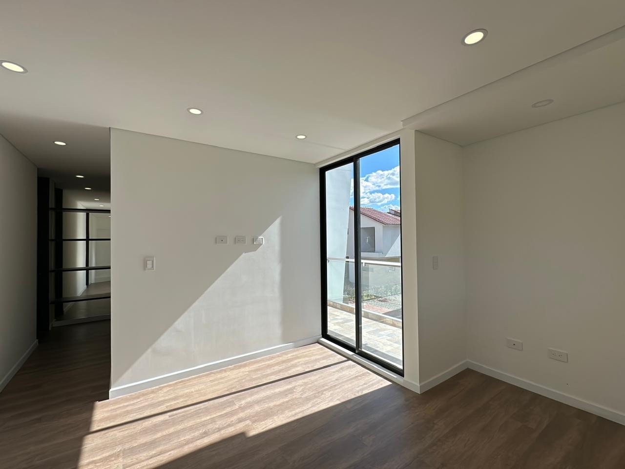 Casa en venta en Canelon, Cajicá · foto 7 de 21