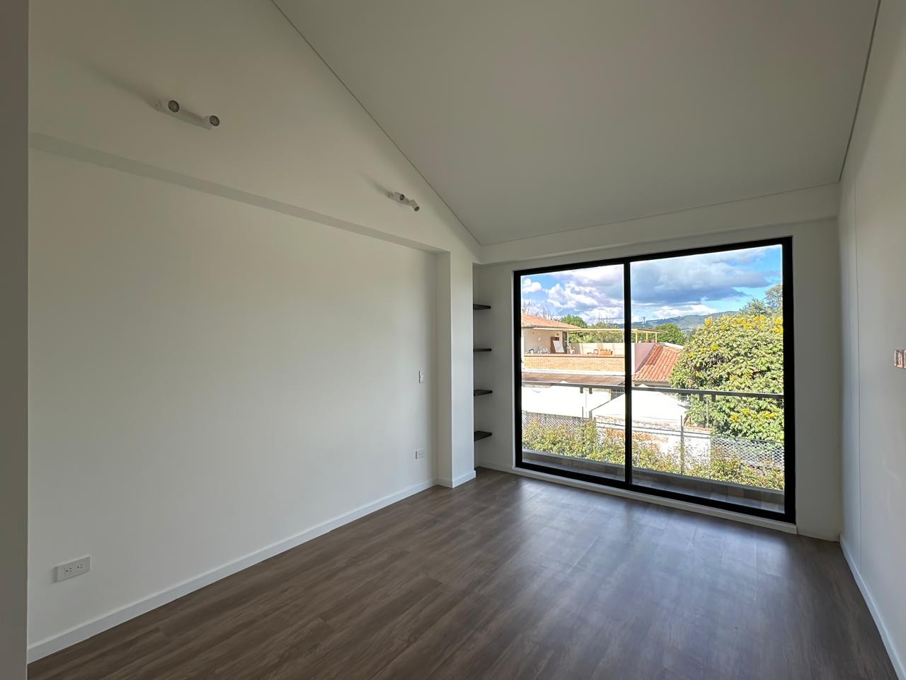 Casa en venta en Canelon, Cajicá · foto 6 de 21