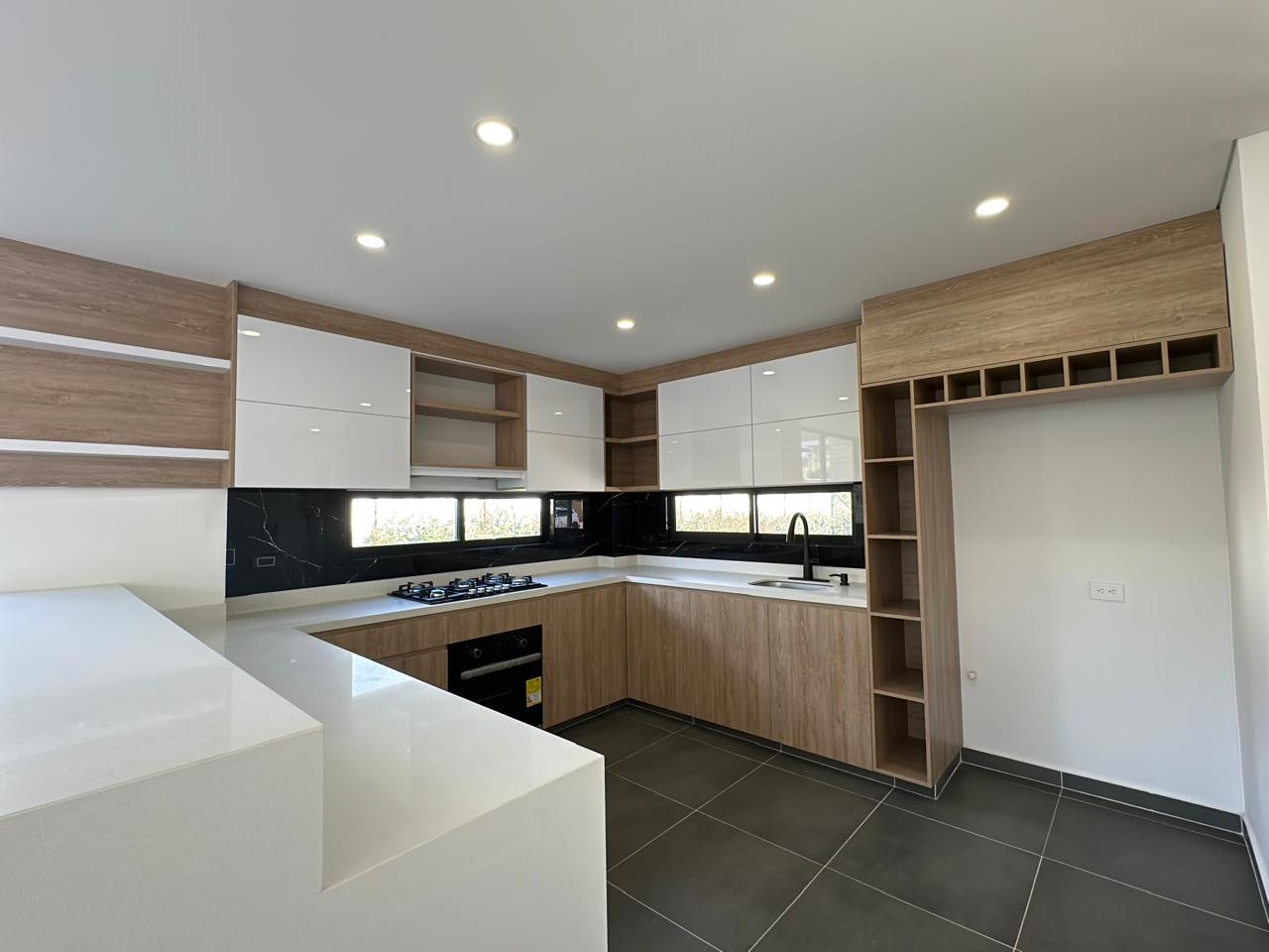 Casa en venta en Canelon, Cajicá · foto 4 de 21