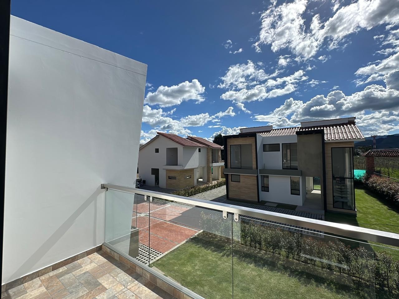 Casa en venta en Canelon, Cajicá · foto 11 de 21