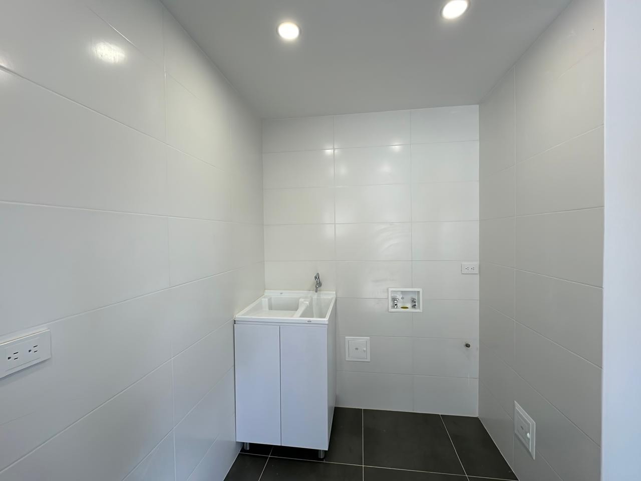 Casa en venta en Canelon, Cajicá · foto 2 de 21