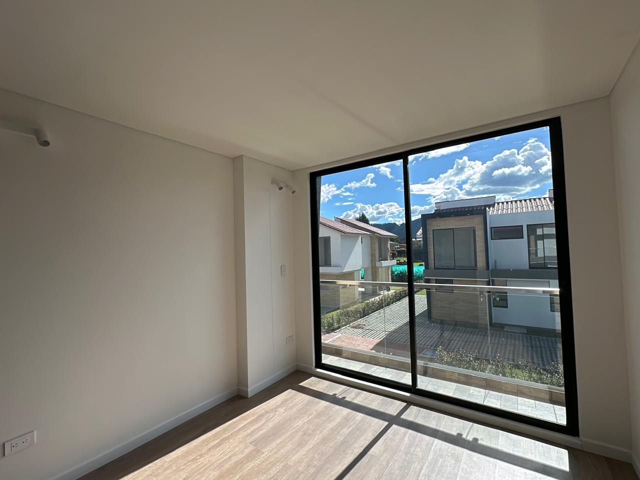 Casa en venta en Canelon, Cajicá · foto 20 de 21
