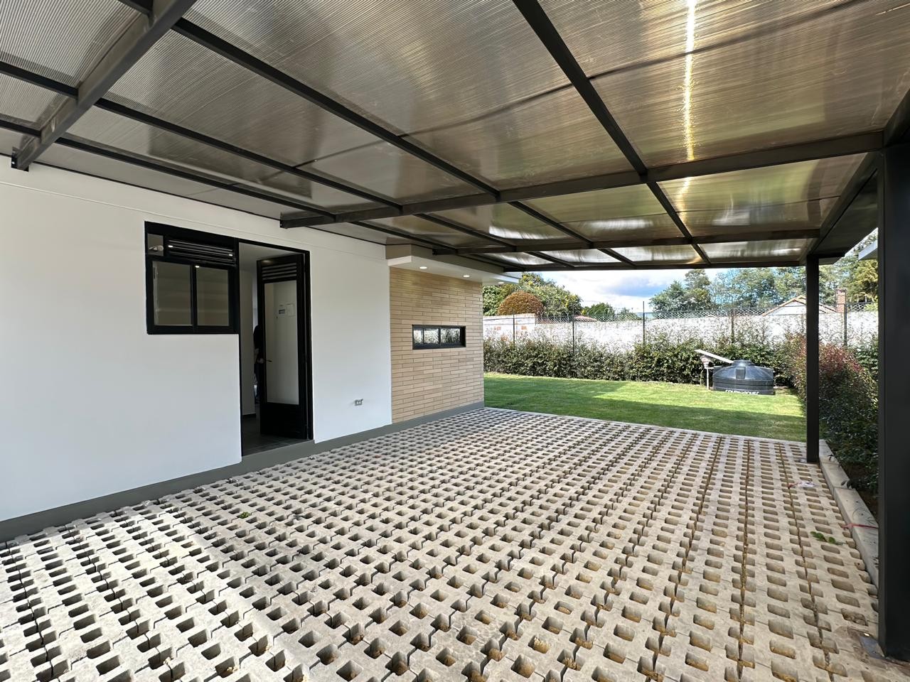 Casa en venta en Canelon, Cajicá · foto 14 de 21