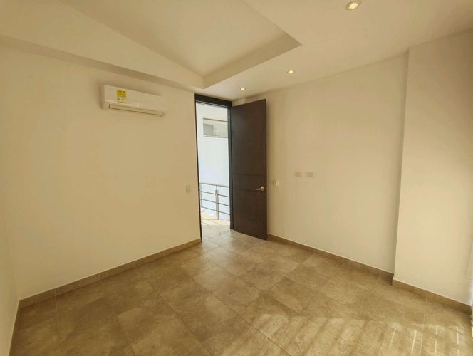 Casa de 3 alcobas en venta en Ricaurte, Ricaurte, 127 m² · foto 24 de 24
