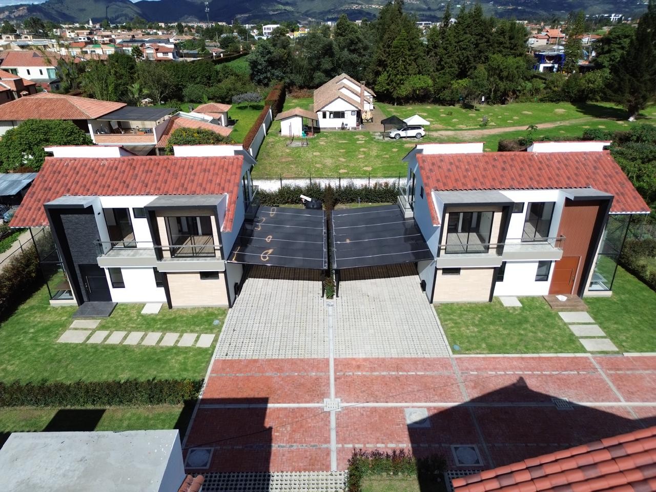Casa en venta en Canelon, Cajicá · foto 15 de 21