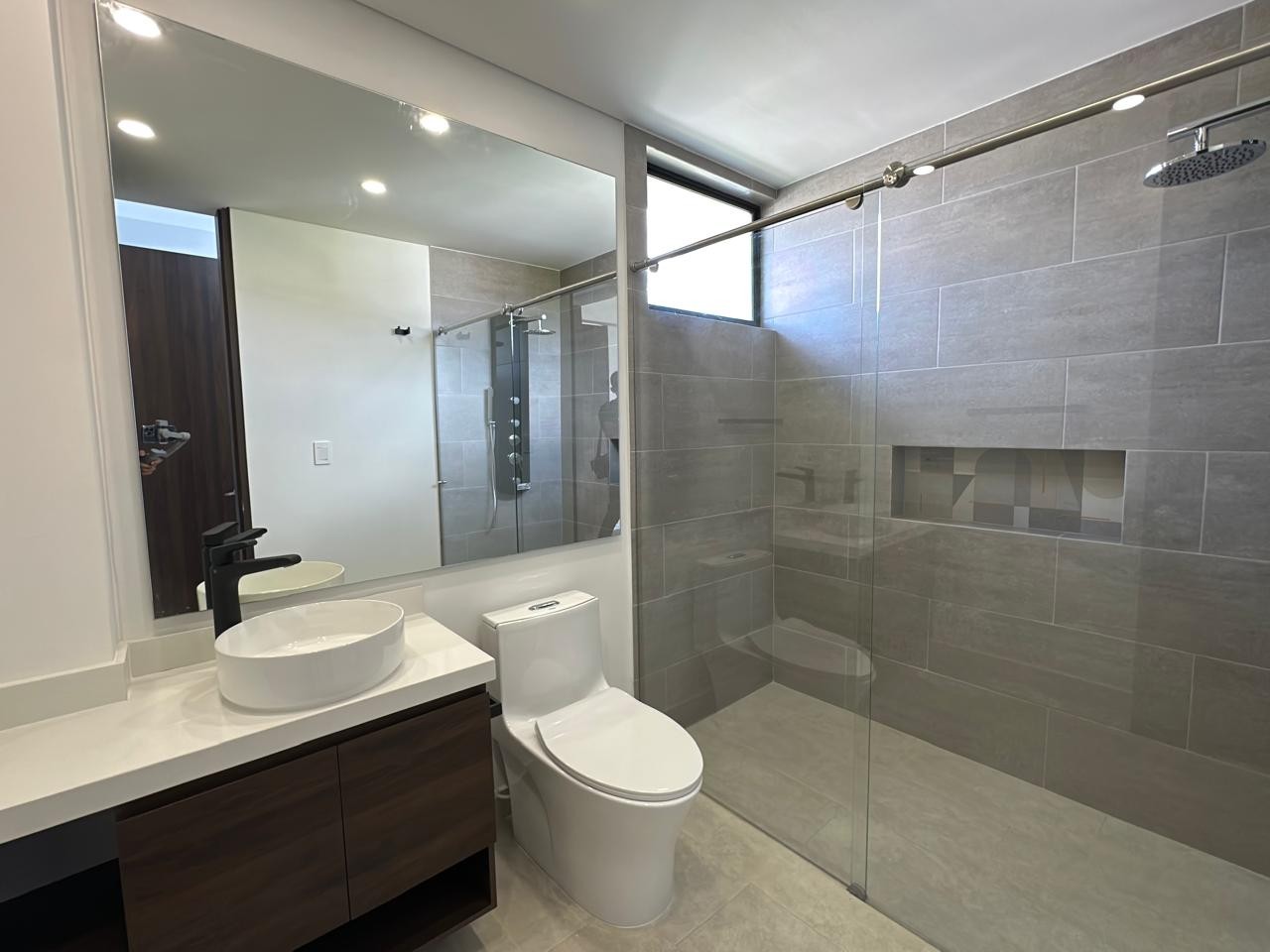 Casa en venta en Canelon, Cajicá · foto 9 de 21