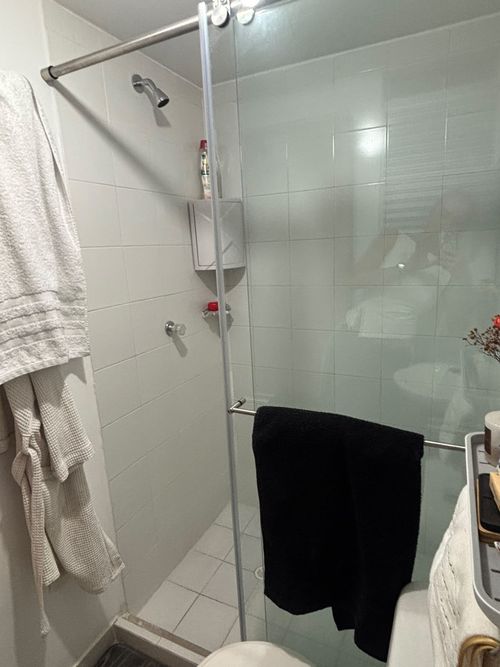 Apartamento de 3 alcobas en venta en Carrizal Campestre, Girón, 61 m² · foto 15 de 15