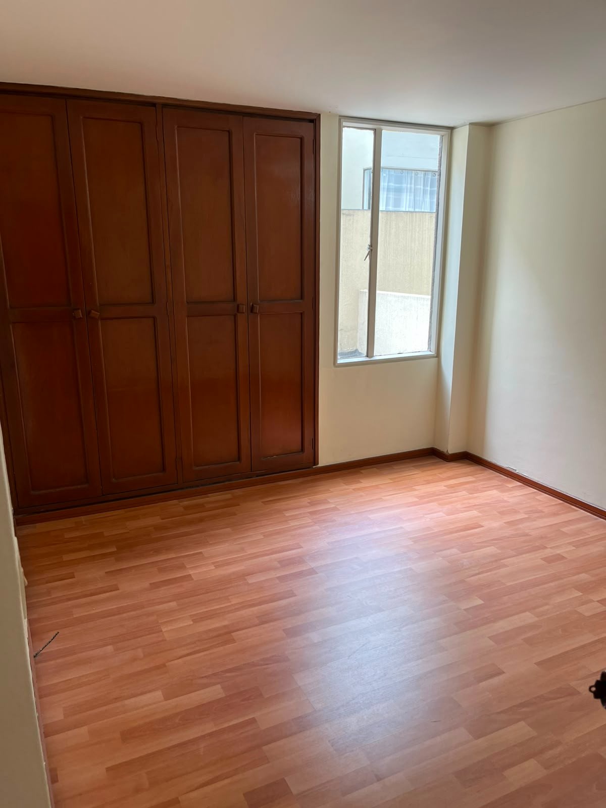 Casa en Venta en Bilbao ii sector, Bogotá