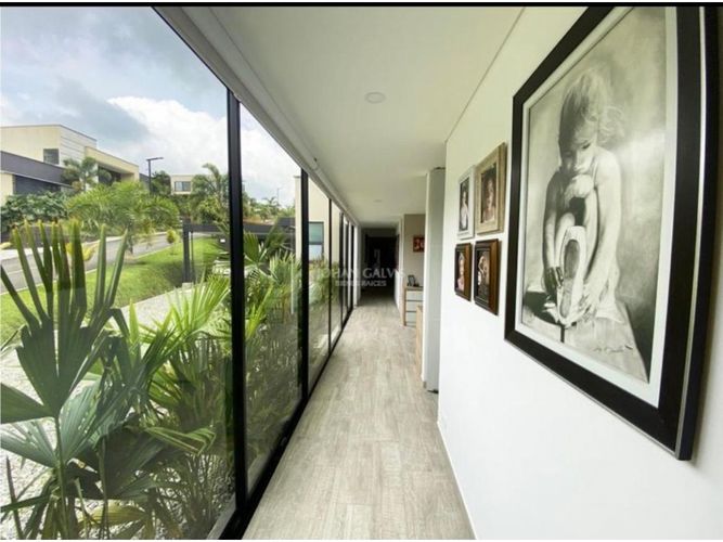 Casa de 4 alcobas en venta en San Jose, Armenia, 500 m² · foto 5 de 23