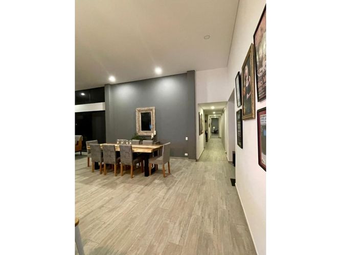 Casa de 4 alcobas en venta en San Jose, Armenia, 500 m² · foto 7 de 23