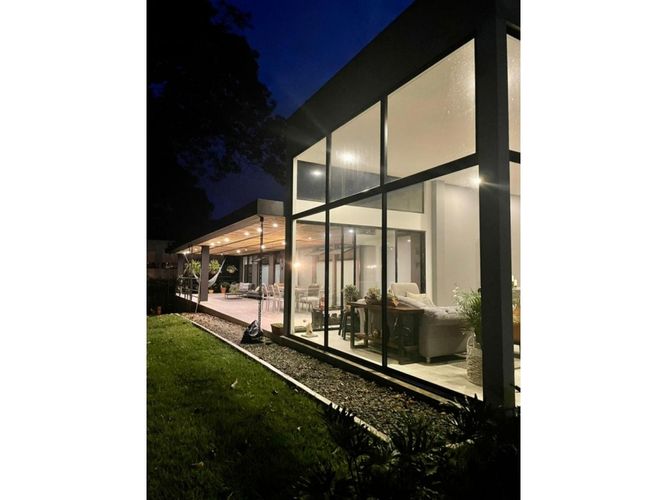 Casa de 4 alcobas en venta en San Jose, Armenia, 500 m² · foto 11 de 23