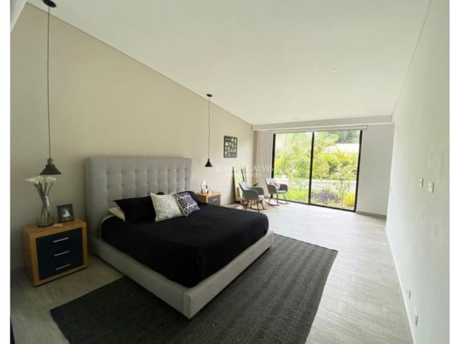 Casa de 4 alcobas en venta en San Jose, Armenia, 500 m² · foto 13 de 23