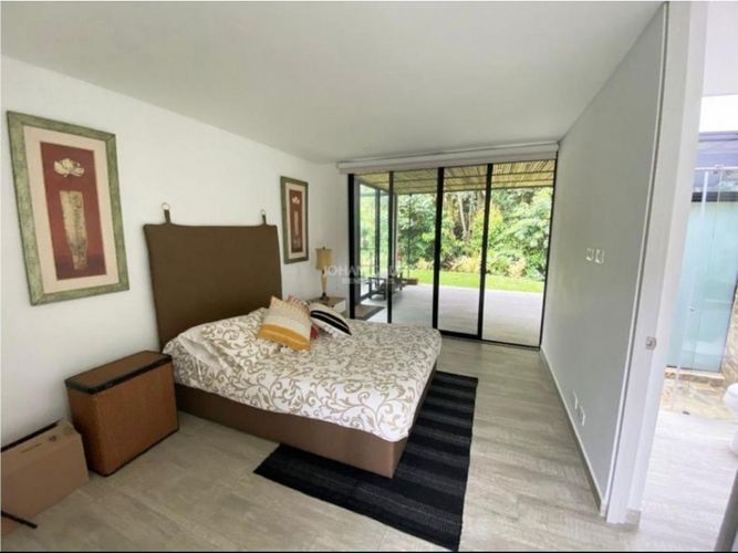 Casa de 4 alcobas en venta en San Jose, Armenia, 500 m² · foto 14 de 23