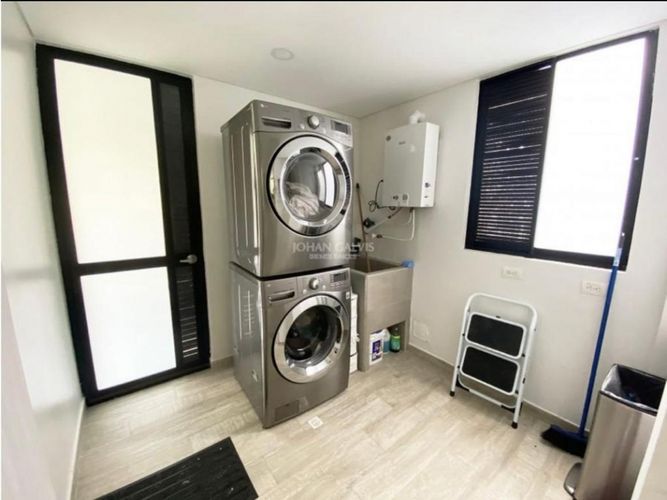 Casa de 4 alcobas en venta en San Jose, Armenia, 500 m² · foto 17 de 23