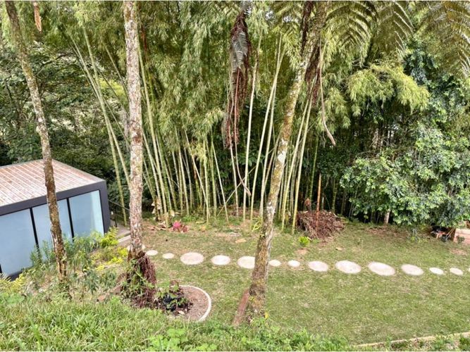 Casa de 4 alcobas en venta en San Jose, Armenia, 500 m² · foto 21 de 23