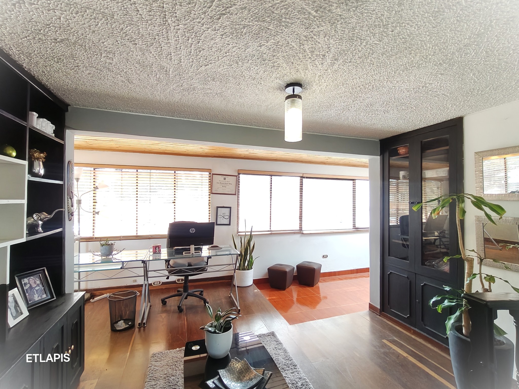 Casa en venta en Monaco, Bogotá · foto 24 de 24