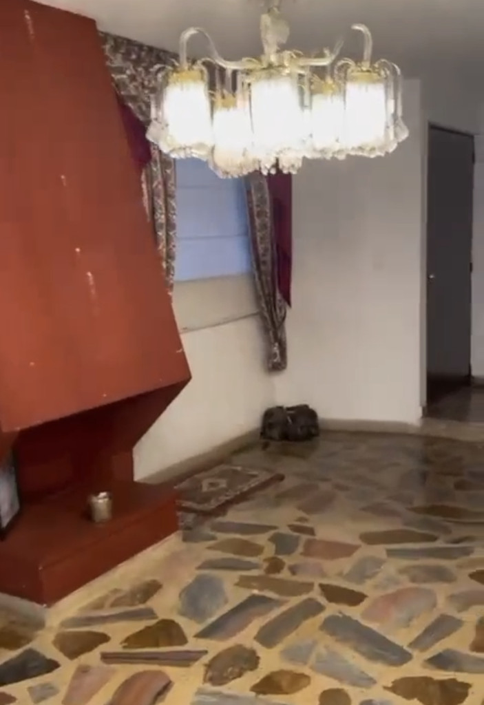 Casa en Venta en Pontevedra, Bogotá