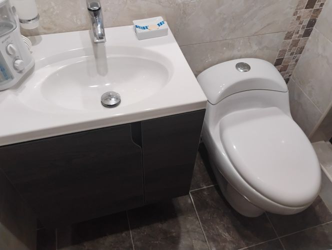 Apartamento de 3 alcobas en venta en Club De Los Lagartos, Bogotá, 154 m² · foto 24 de 24
