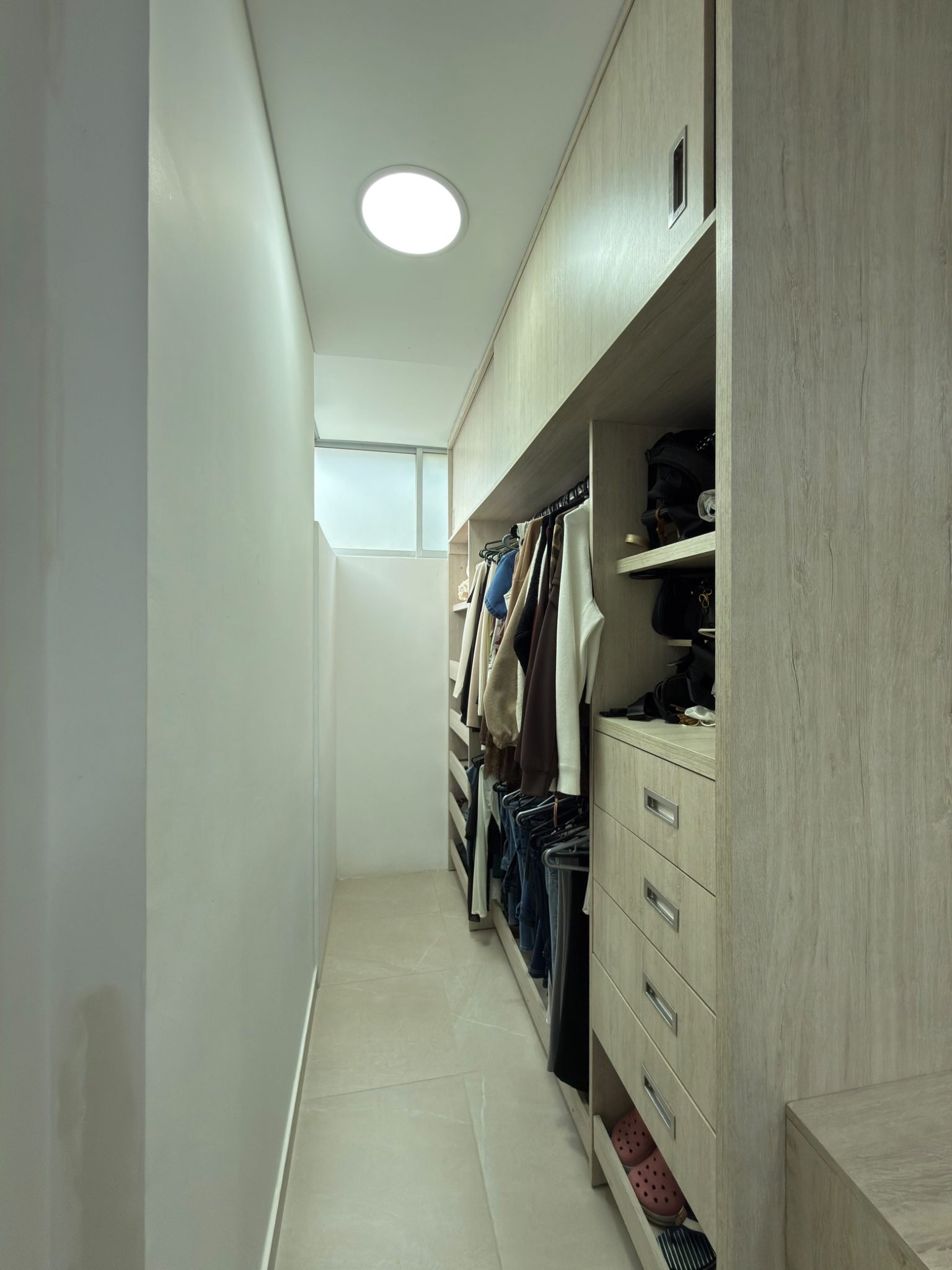 Apartamento en venta en Pance, Cali · foto 15 de 24