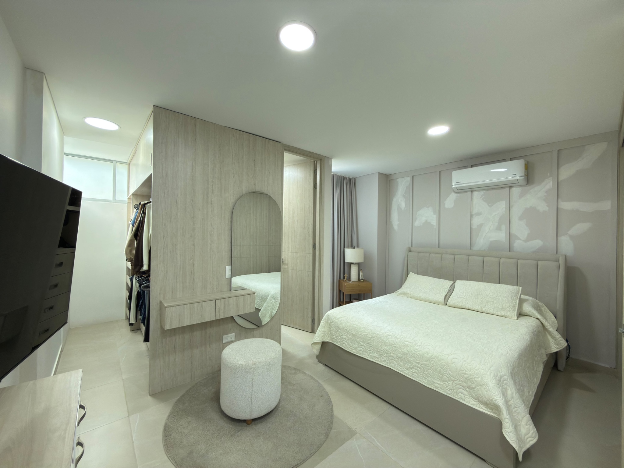 Apartamento en venta en Pance, Cali · foto 12 de 24