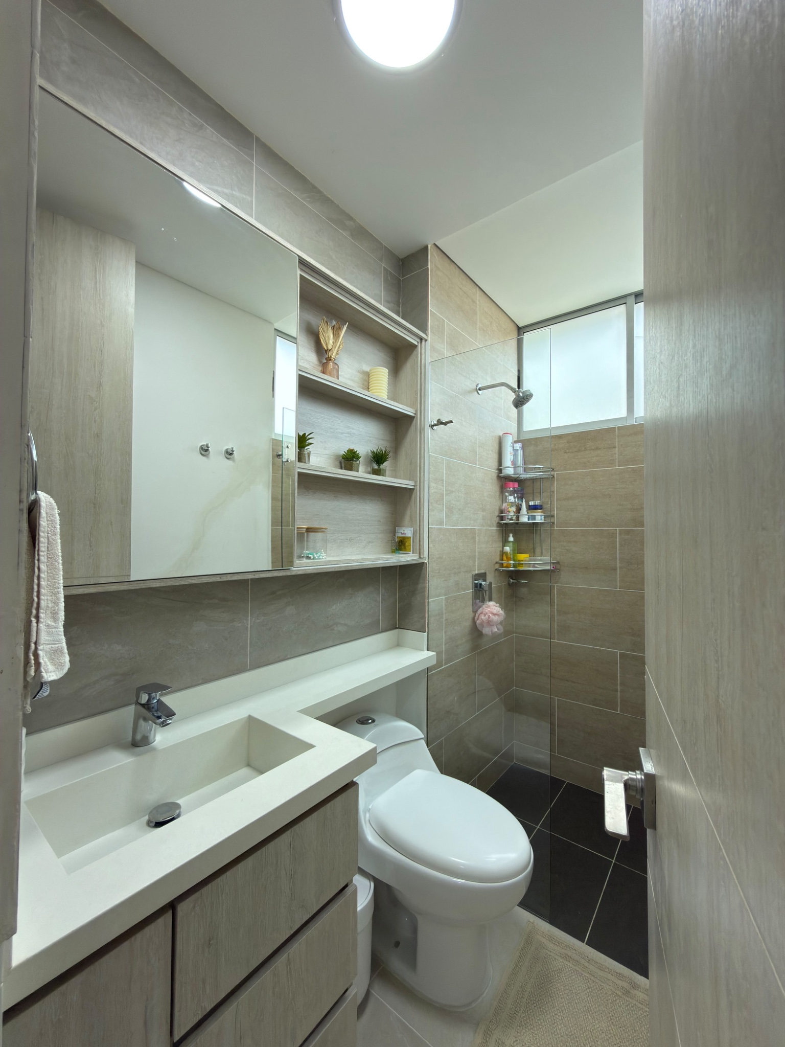 Apartamento en venta en Pance, Cali · foto 13 de 24