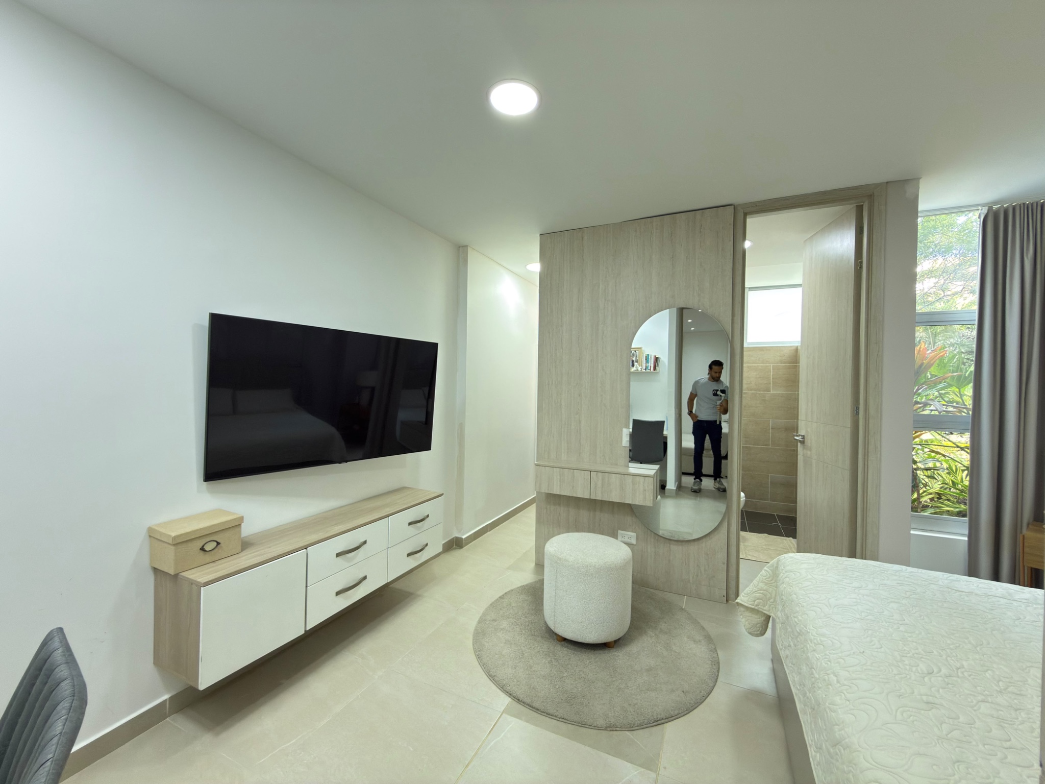 Apartamento en venta en Pance, Cali · foto 9 de 24