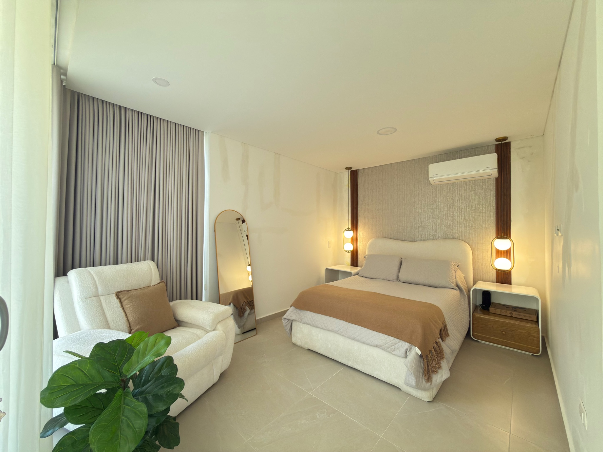 Apartamento en venta en Pance, Cali · foto 16 de 24