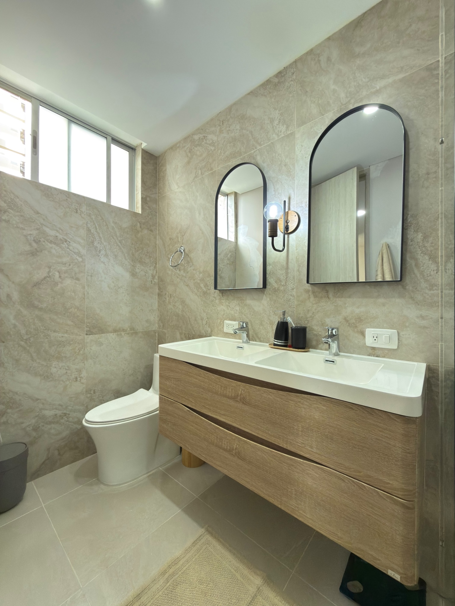 Apartamento en venta en Pance, Cali · foto 19 de 24