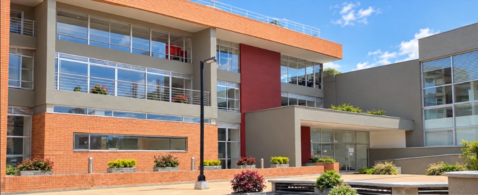 Apartamento en Venta en Colina Campestre, Bogotá