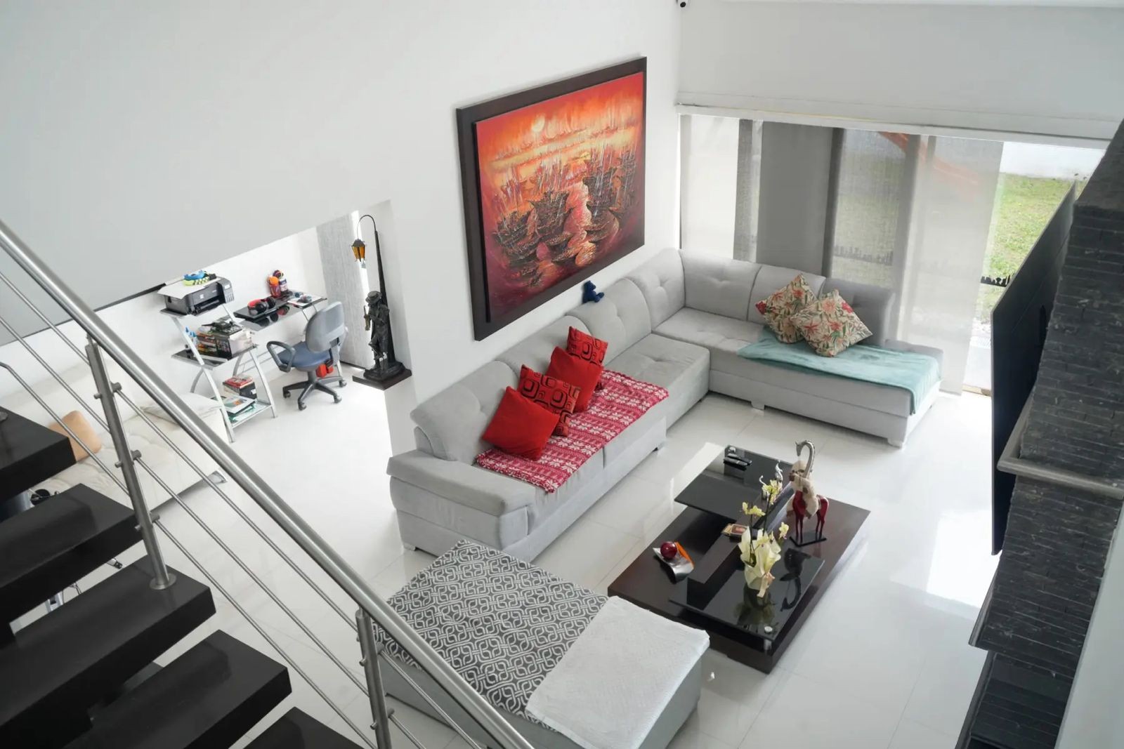 Casa en Venta en Niza, Bogotá