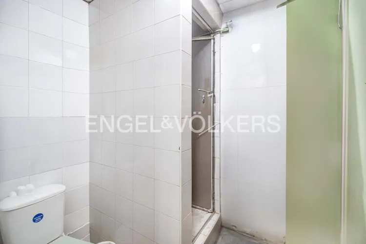 Casa en venta en El Batán, Bogotá · foto 17 de 19