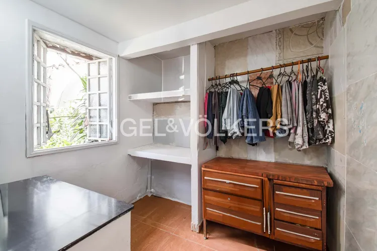 Casa en venta en El Batán, Bogotá · foto 16 de 19