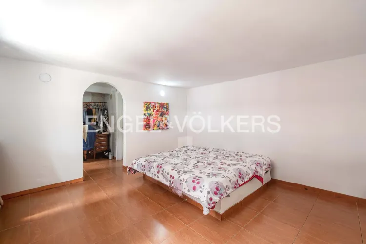 Casa en venta en El Batán, Bogotá · foto 15 de 19