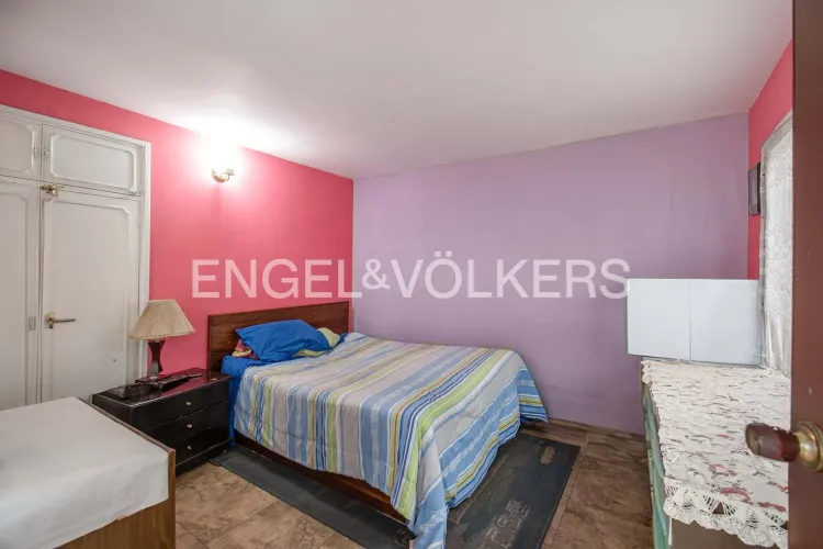 Casa en venta en El Batán, Bogotá · foto 14 de 19