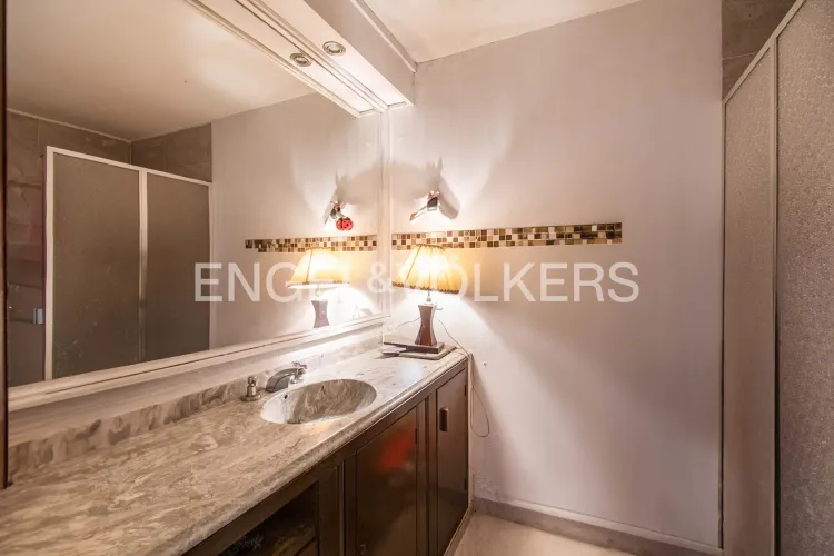 Casa en venta en El Batán, Bogotá · foto 13 de 19