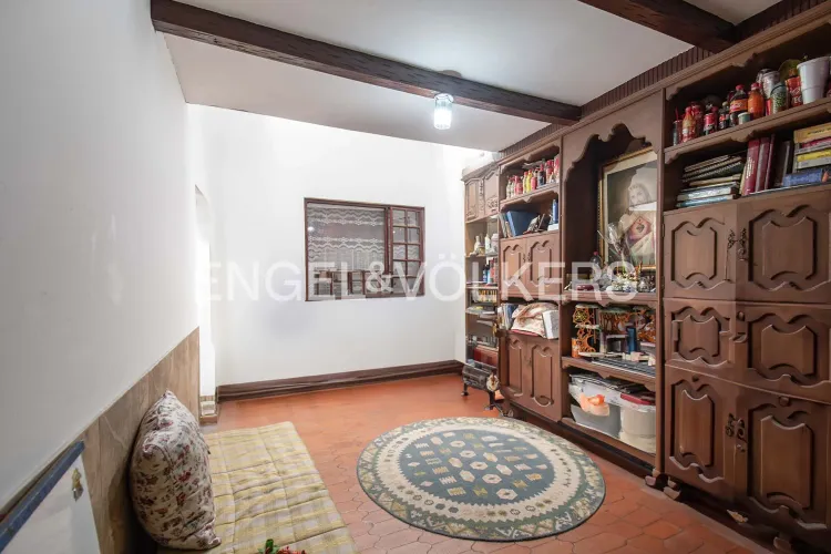 Casa en venta en El Batán, Bogotá · foto 12 de 19