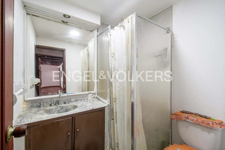 Casa en venta en El Batán, Bogotá · foto 11 de 19