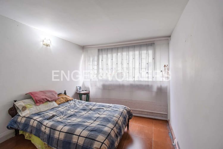 Casa en venta en El Batán, Bogotá · foto 10 de 19