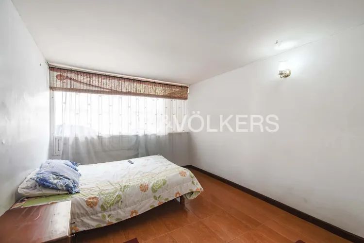 Casa en venta en El Batán, Bogotá · foto 8 de 19