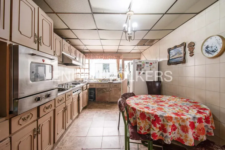 Casa en venta en El Batán, Bogotá · foto 7 de 19